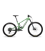 Santa Cruz Bicycles 5010 5 C  MX 24 S