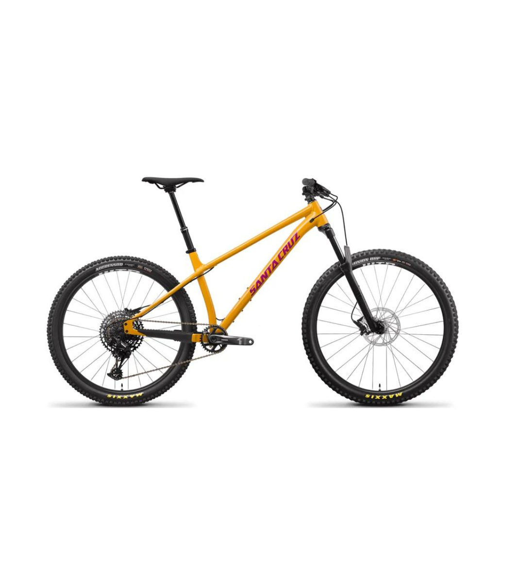 santa-cruz-bicycles-chameleon-