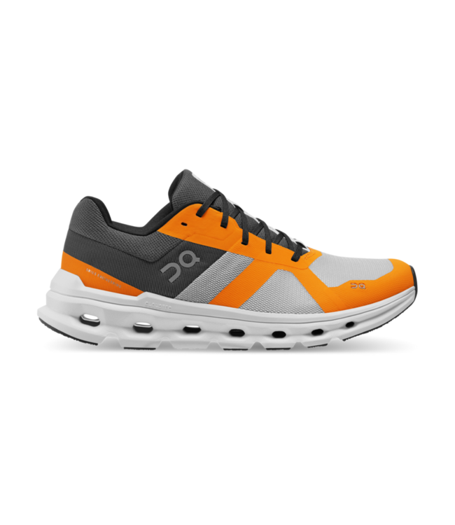 On Cloudrunner Running Shoes Men's