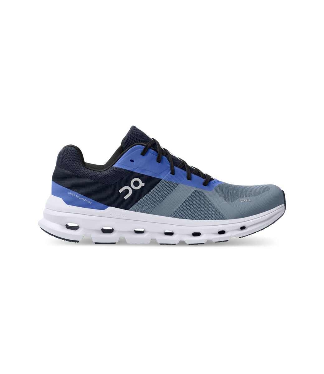Amazon.com | Cloudrunner 2 | Road Running