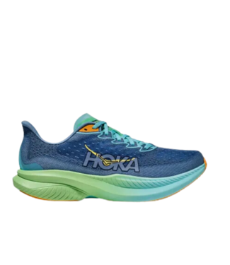 HOKA Mach 6 Running Shoes Men's