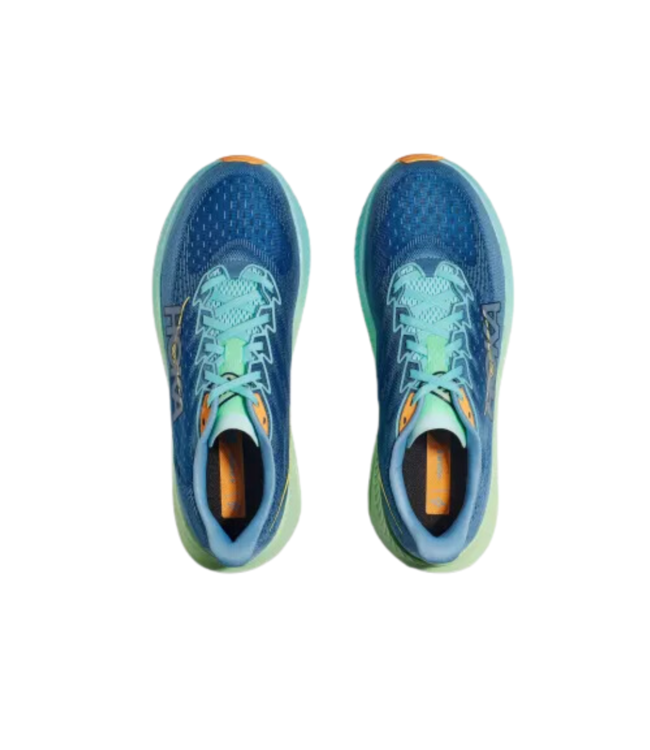 HOKA Mach 6 Running Shoes Men's