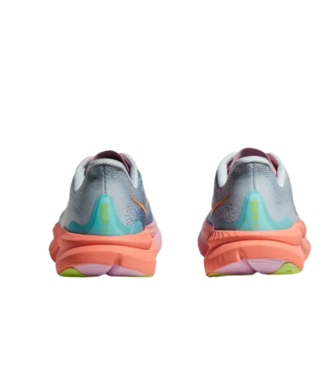 HOKA Mach 6 Runnig Shoes Women's