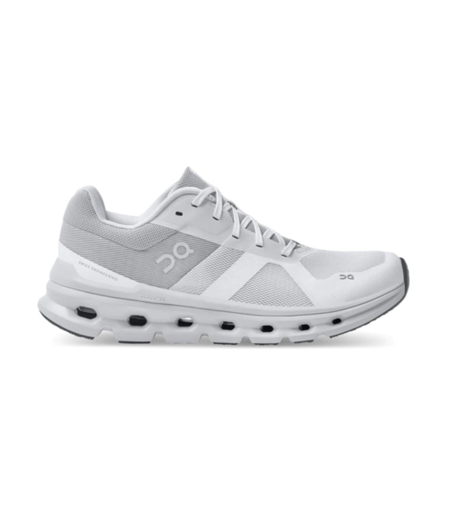 On Cloudrunner Running Shoes Women's
