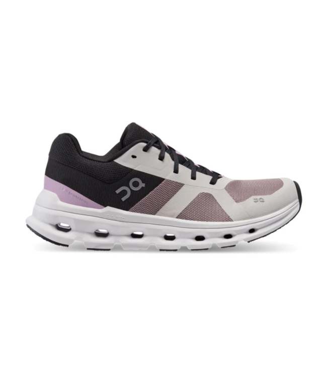 On Cloudrunner Running Shoes Women's