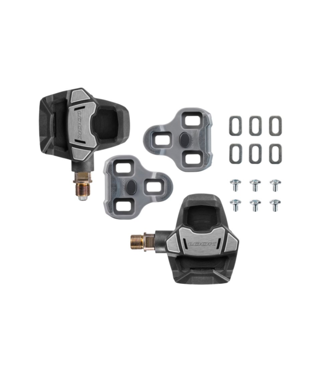 LOOK Keo Blade Power Single