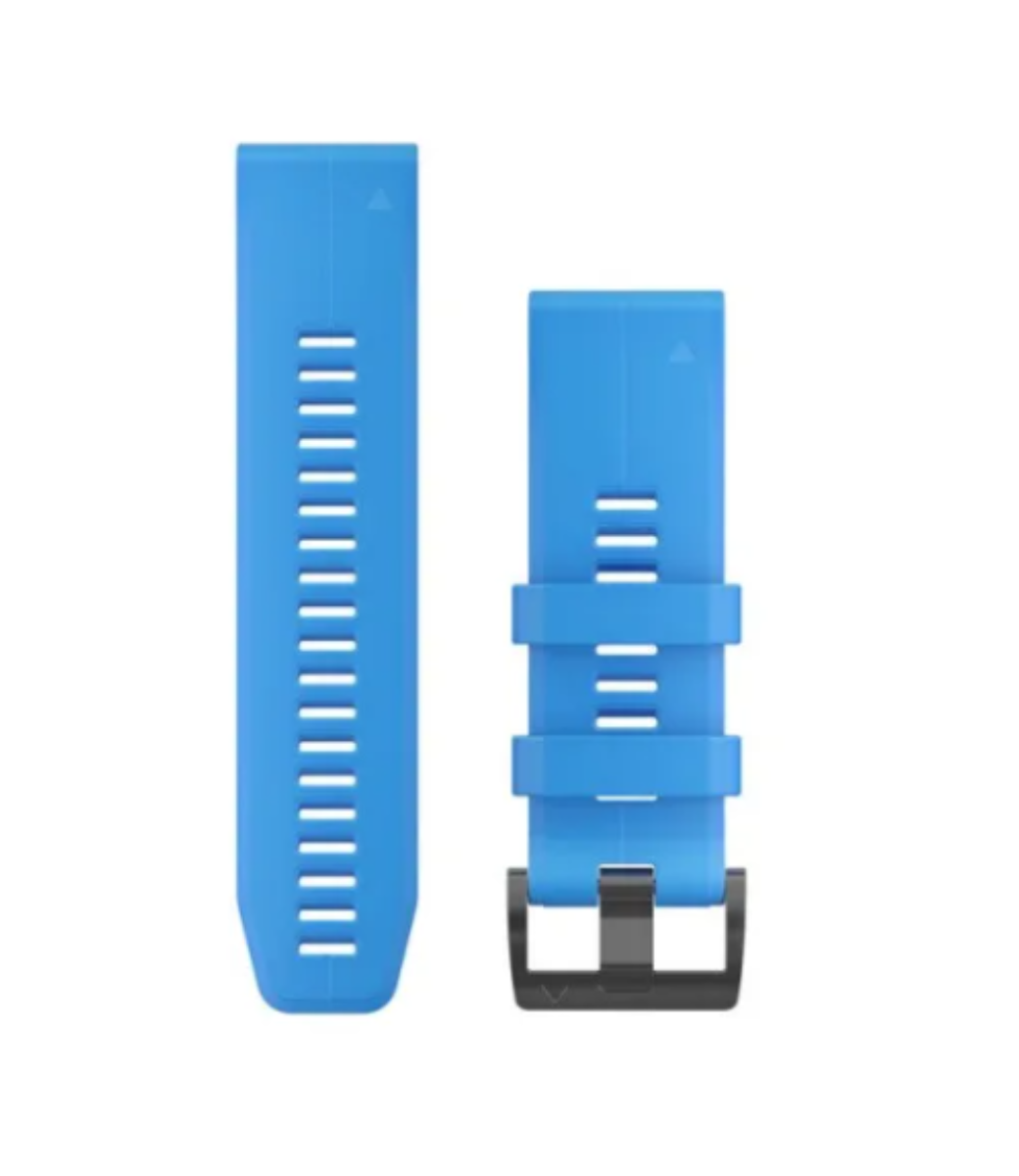 Garmin QuickFit® 26 Dive Watch Bands