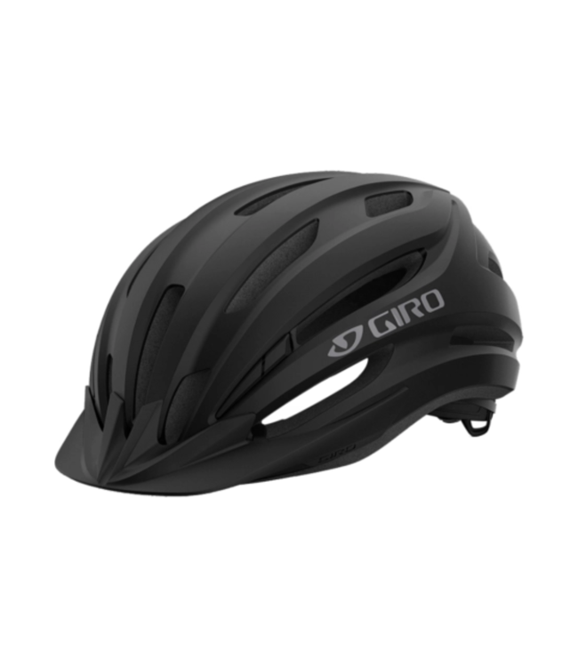 GIRO Register Mips II XL Helmet Matte Black/Charcoal UXL 7157827