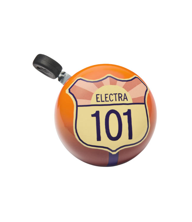 ELECTRA Bell