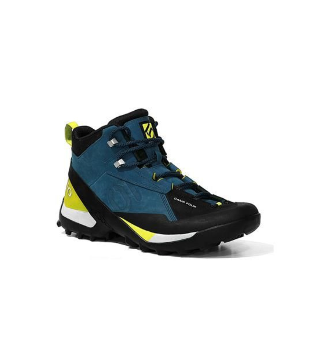 five-ten-camp-four-mid-mens- five-ten-camp-four-mid-mens-