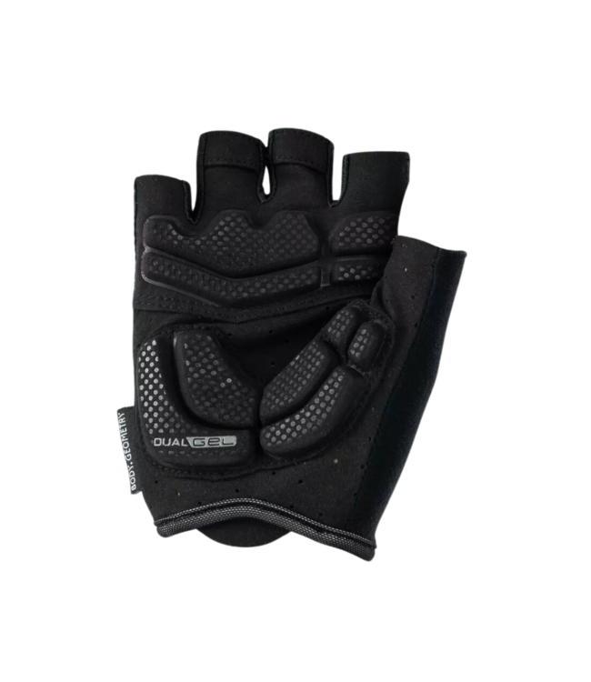 SPECIALIZED Body Geometry Dual-Gel Gloves SF