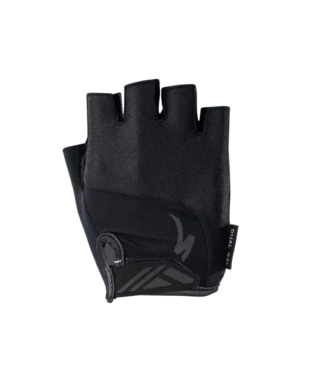 SPECIALIZED Body Geometry Dual-Gel Gloves SF