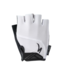 SPECIALIZED Body Geometry Dual-Gel Gloves SF