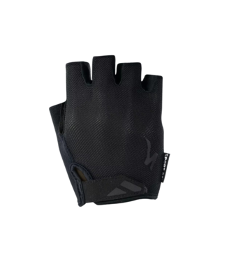 SPECIALIZED Body Geometry Sport Gel Gloves