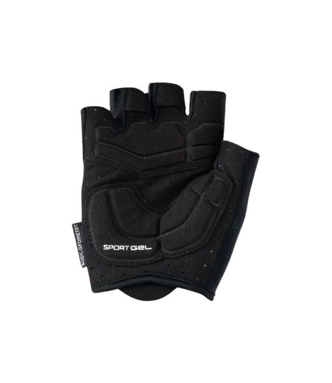 SPECIALIZED Body Geometry Sport Gel Gloves