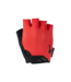 SPECIALIZED Body Geometry Sport Gel Gloves