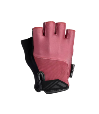 SPECIALIZED BG DUAL GEL GLOVE SF DSTRS M