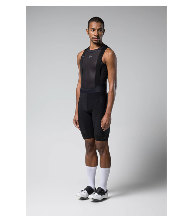 GOBIK Absolute 6.0 Bib Shorts Men's