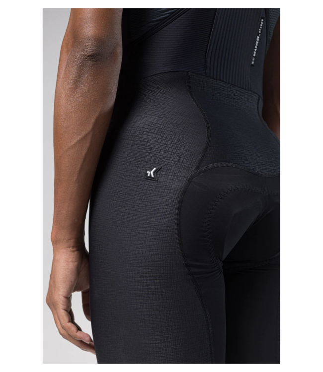 GOBIK Absolute 6.0 Bib Shorts Men's