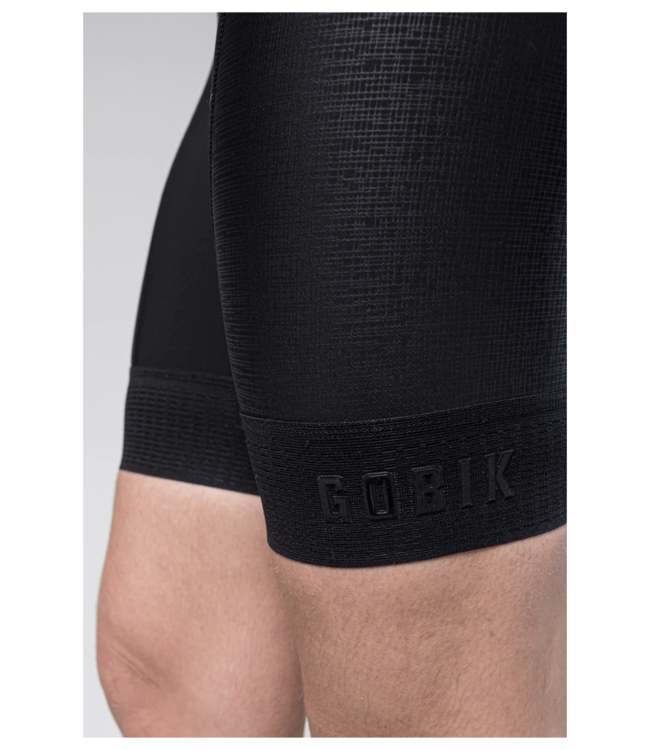 GOBIK Absolute 6.0 Bib Shorts Women's