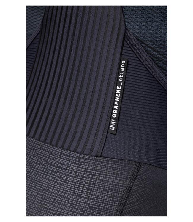 GOBIK Absolute 6.0 Bib Shorts Women's