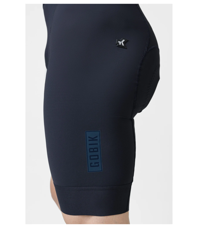 GOBIK Matt 2.0 Compact Bib Shorts Men's