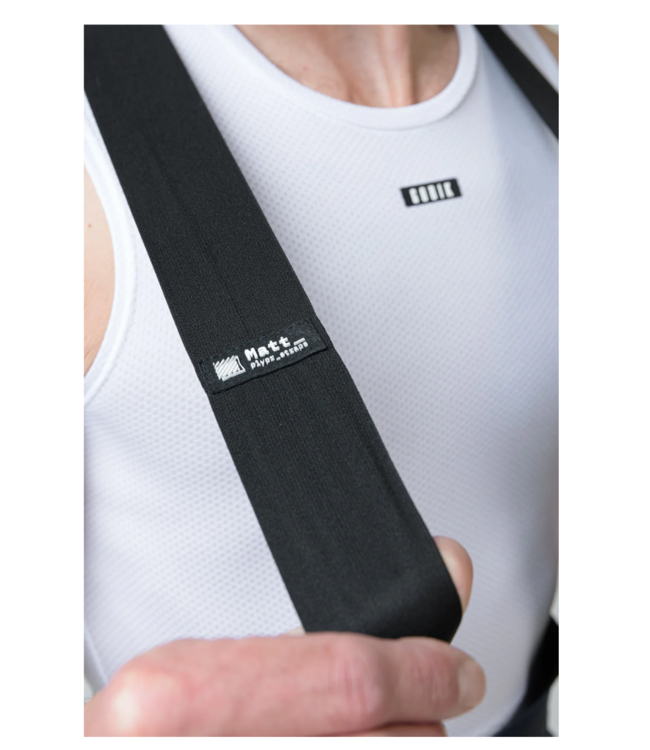 GOBIK Matt 2.0 Compact Bib Shorts Men's