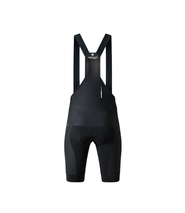 GOBIK Absolute 6.0 Bib Shorts Men's