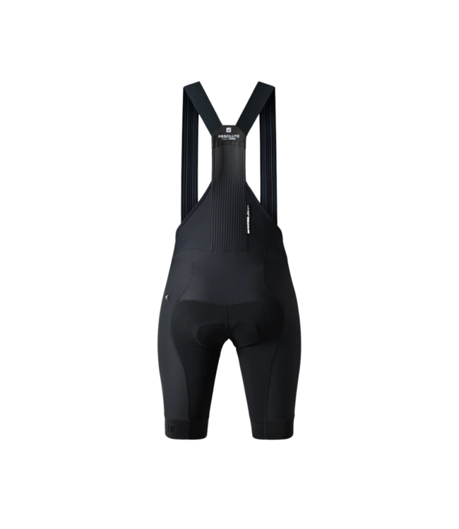 GOBIK Absolute 6.0 Bib Shorts Women's