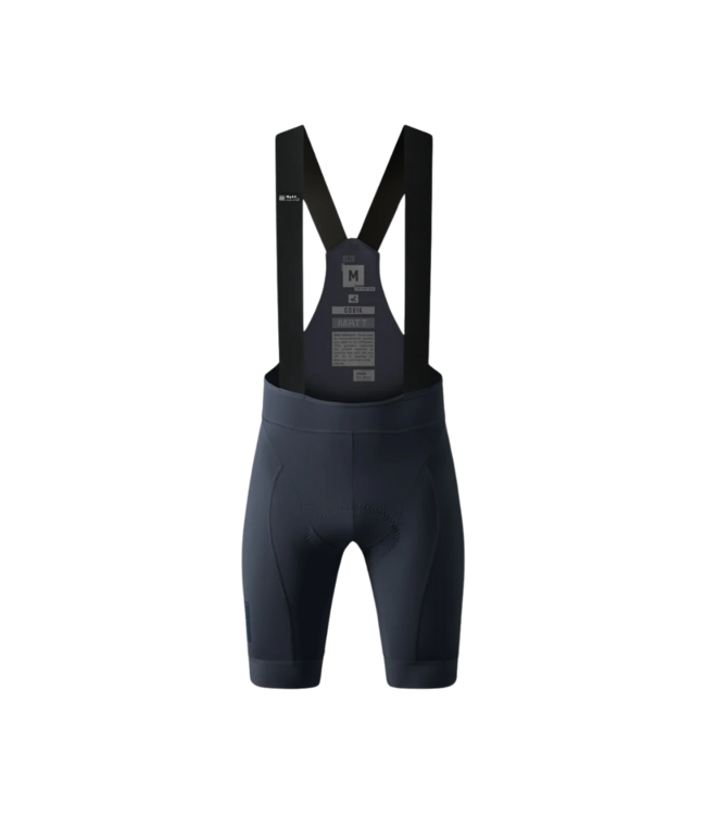 GOBIK Matt 2.0 Compact Bib Shorts Men's