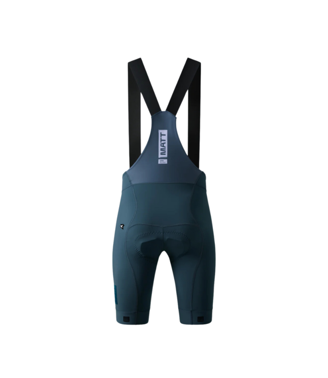 GOBIK Matt 2.0  Bib Shorts Men's