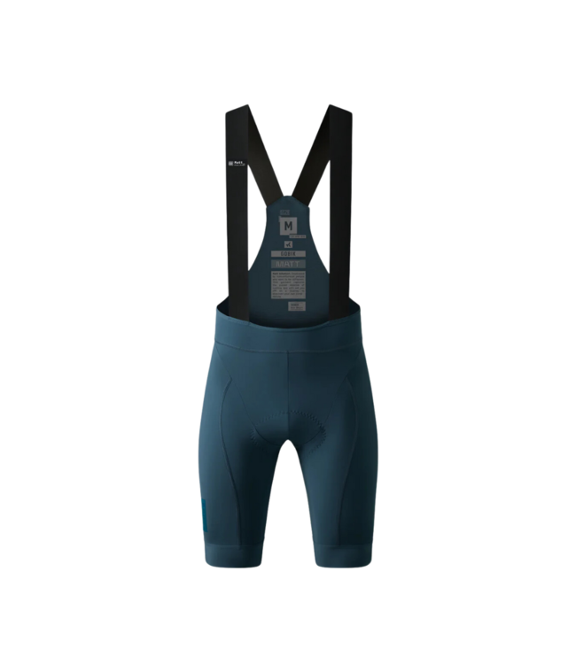 GOBIK Matt 2.0  Bib Shorts Men's