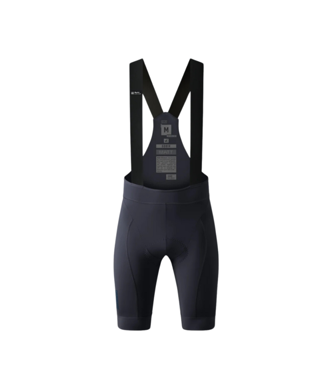 GOBIK Matt 2.0  Bib Shorts Men's