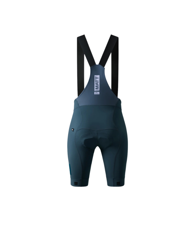 GOBIK Matt 2.0 Bib Shorts  Women's