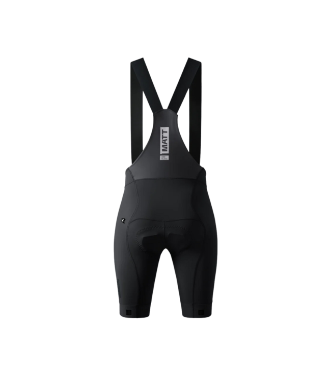 GOBIK Matt 2.0 Bib Shorts  Women's