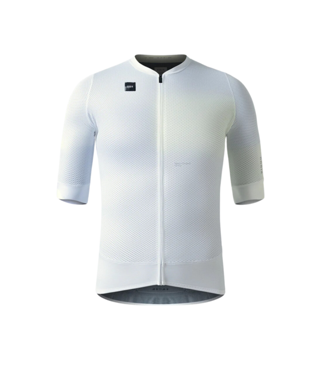 GOBIK Carrera 2.0 Short Sleeve Jersey Unisex