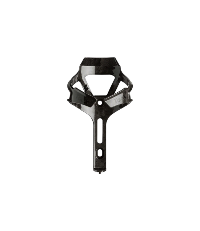TACX Tacx Ciro Gloss Black Bottle Cage