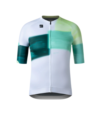 GOBIK CX Pro 3.0 Short Sleeve Jersey Unisex