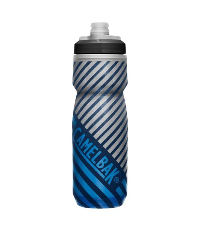 CAMELBAK Podium Chill Outdoor