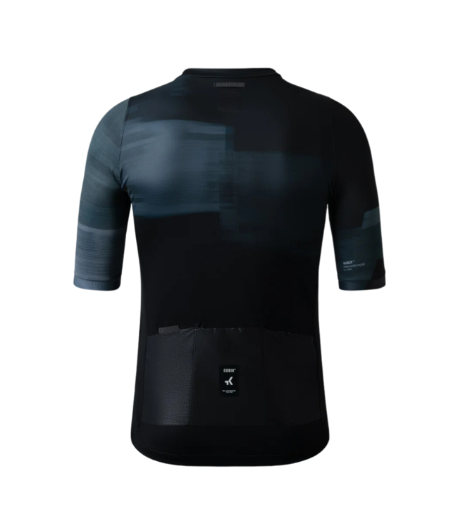 GOBIK Stark Short Sleeve Jersey Men's
