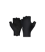 GOBIK Mamba 2.0 Gloves Unisex