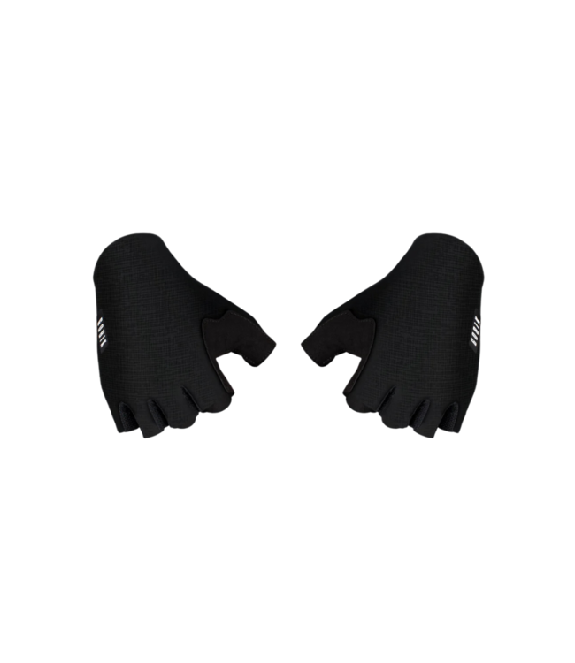 GOBIK Mamba 2.0 Gloves Unisex