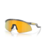 OAKLEY Hydra Re-Discover Collection  Fit Wide - High Bridge Fit