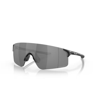 OAKLEY Evzero Blades Matte Black  Prizm Black Sunglasses
