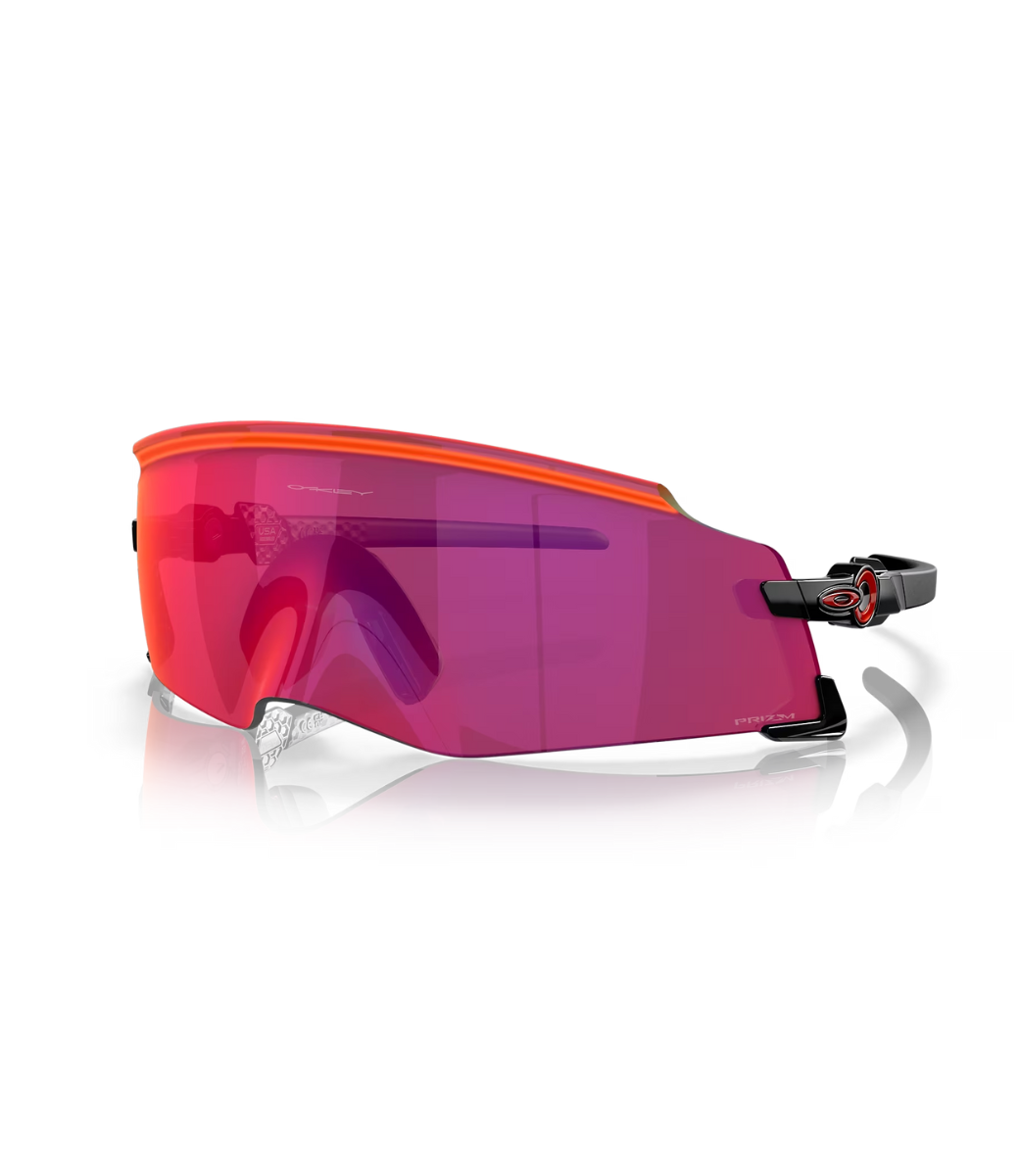 Occhiali oakley prizm hotsell
