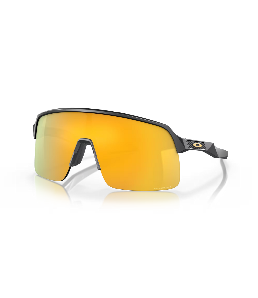 Sutro lenses sale