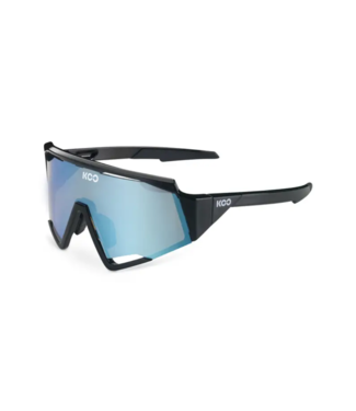 KOO Spectro Sunglasses - No Boundaries Sport