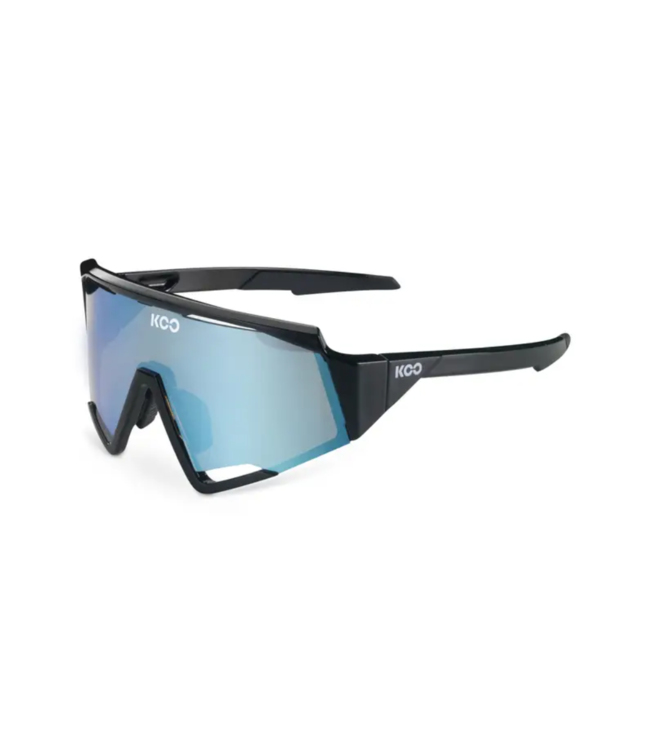 KOO Spectro Sunglasses