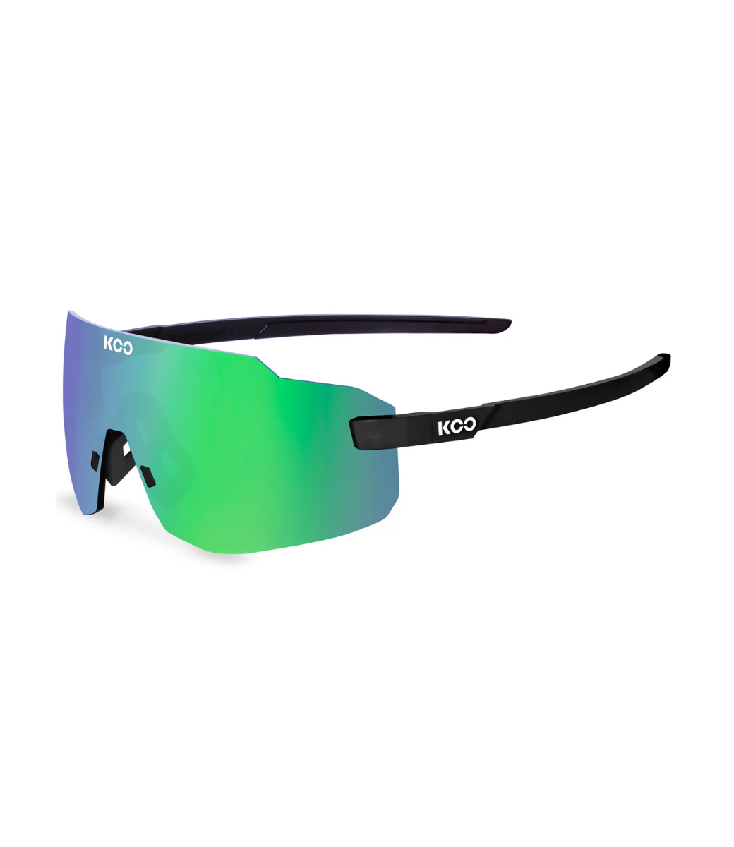KOO Supernova Sunglasses - Venezia Novelties Inc (DBA : No