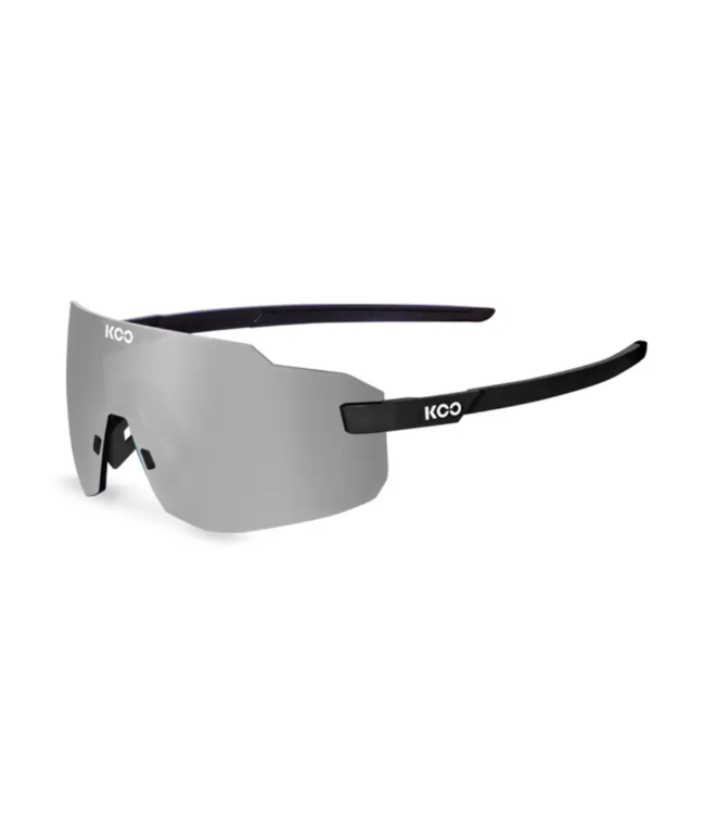 KOO Supernova Sunglasses
